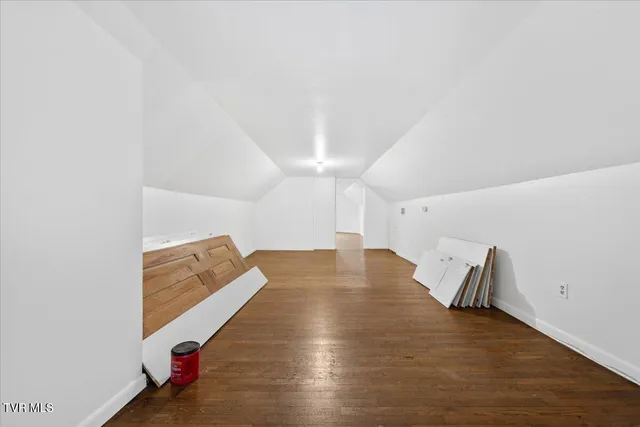 $313,000 | 713 North Church Street, Mountain City, TN 37683