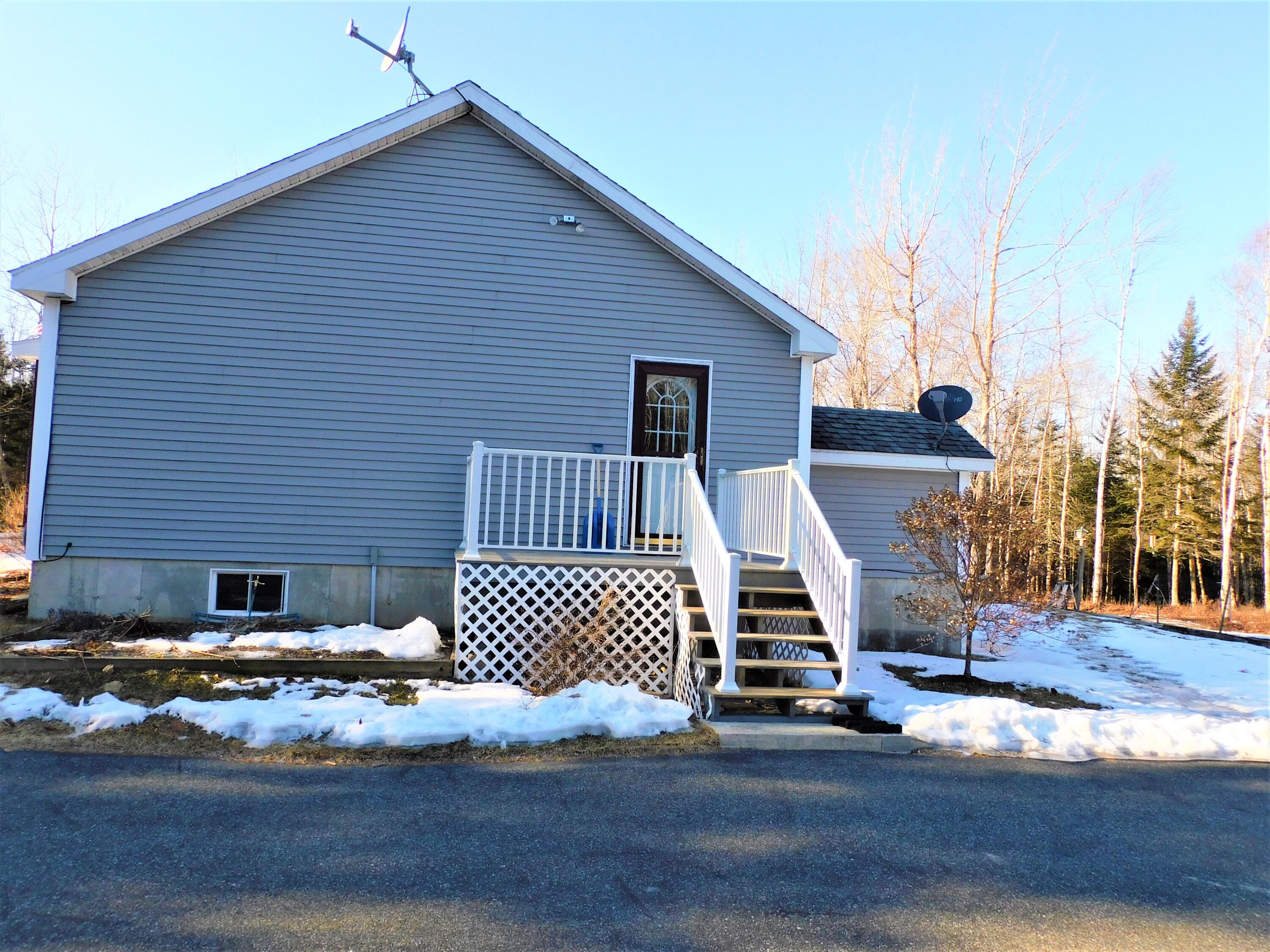 149 Heath Road Milbridge, ME 04658 - Photo 58 of 67 DSCN0551