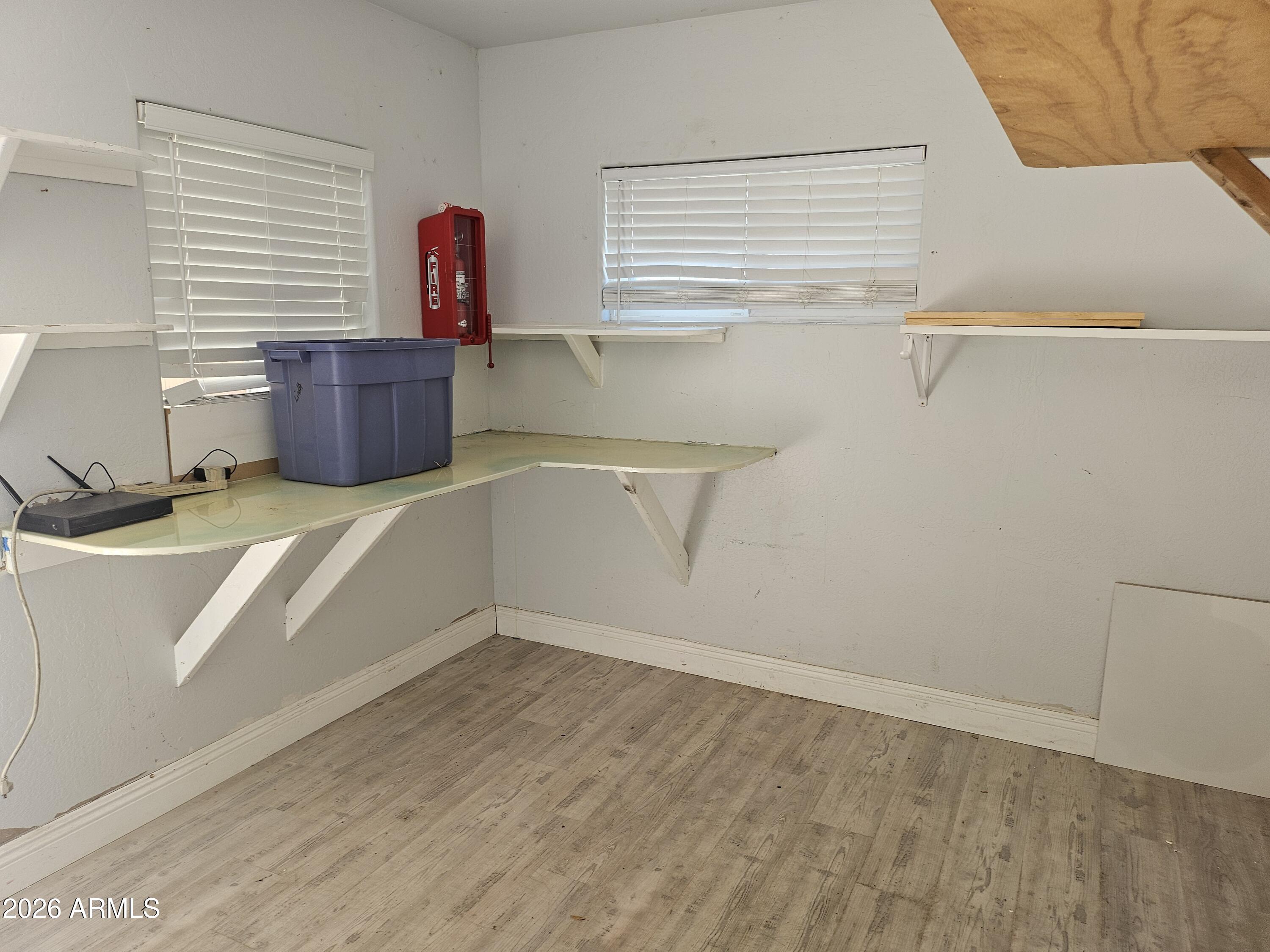 513 West Frontier Street, Unit 4 Payson, AZ 85541 - Photo 3 of 10