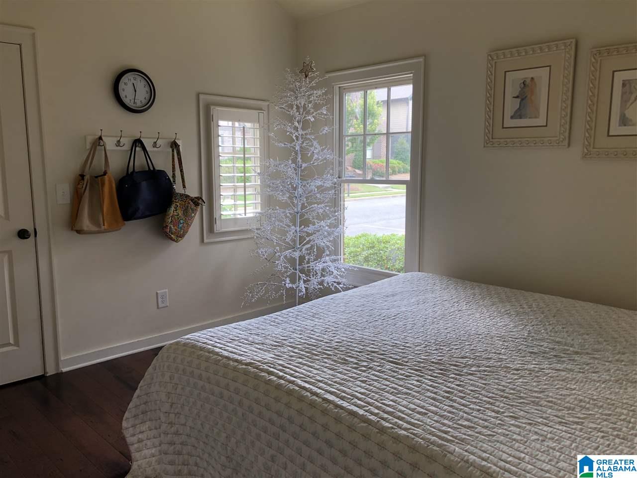 1801 Chace Drive Birmingham, AL 35244 - Photo 24 of 36