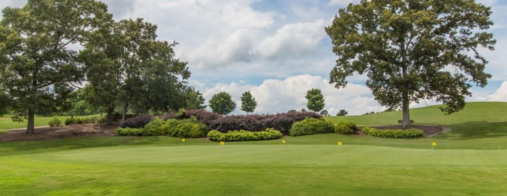1472 Traditions Way Jefferson, GA 30549 - Photo 15 of 20 a front view of a house with a yard
