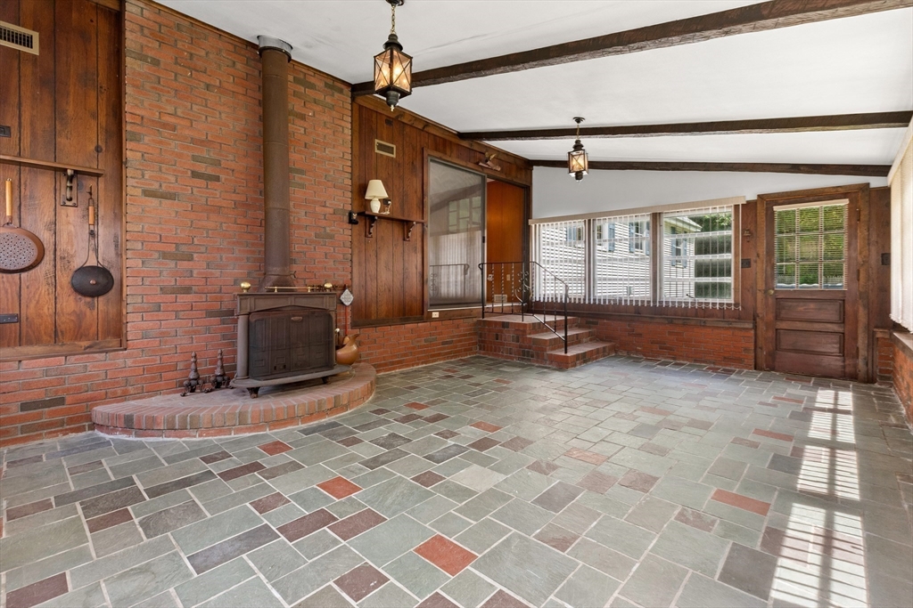 1 Rambler Road Methuen, MA 01844 - Photo 15 of 42