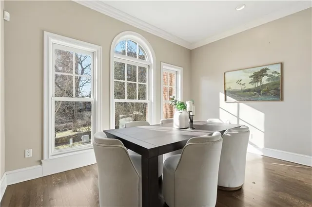 $1,199,000 | 212 West 50th Street, Kansas City, MO 64112