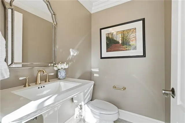 $1,199,000 | 212 West 50th Street, Kansas City, MO 64112