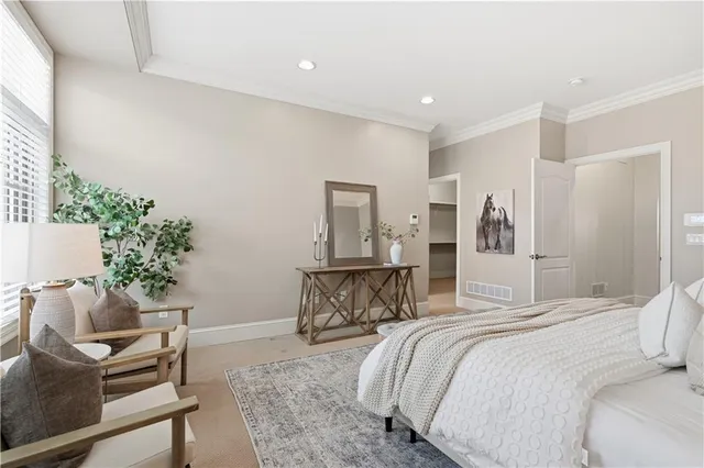 $1,199,000 | 212 West 50th Street, Kansas City, MO 64112