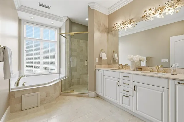 $1,199,000 | 212 West 50th Street, Kansas City, MO 64112