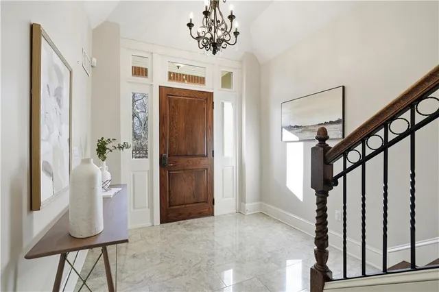 $1,199,000 | 212 West 50th Street, Kansas City, MO 64112