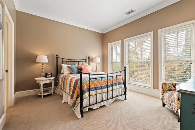 $1,199,000 | 212 West 50th Street, Kansas City, MO 64112