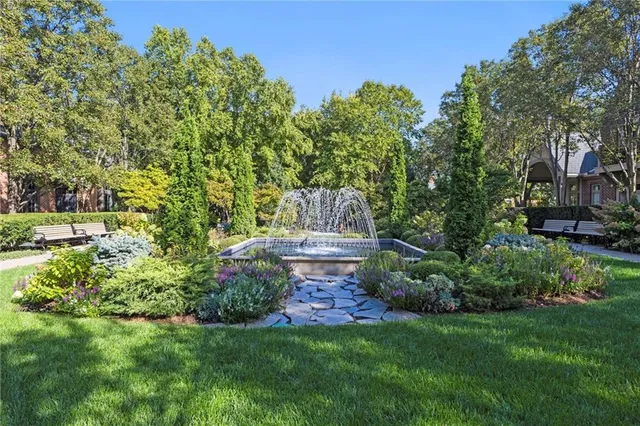 $1,199,000 | 212 West 50th Street, Kansas City, MO 64112