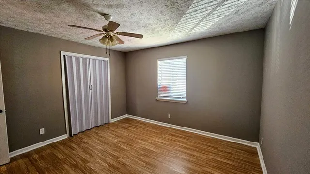 a utility room with sink dryer and washer