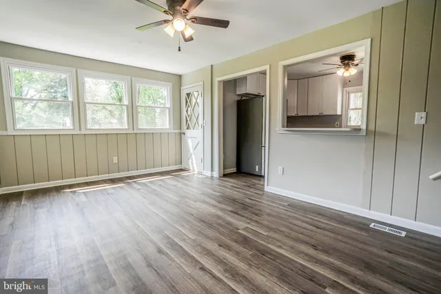 $3,200 | 1313 Paul Drive, Severn, MD 21144