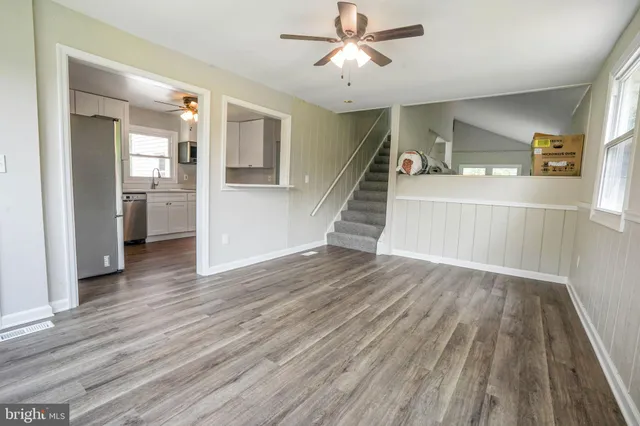 $3,200 | 1313 Paul Drive, Severn, MD 21144