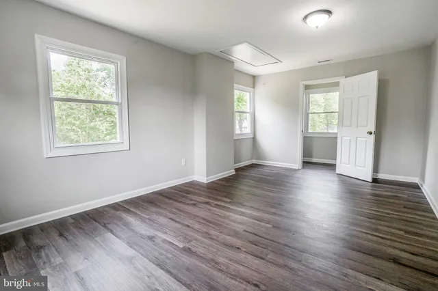 $3,200 | 1313 Paul Drive, Severn, MD 21144