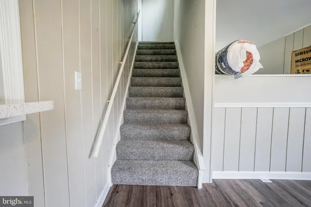 $3,200 | 1313 Paul Drive, Severn, MD 21144