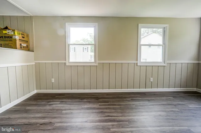 $3,200 | 1313 Paul Drive, Severn, MD 21144