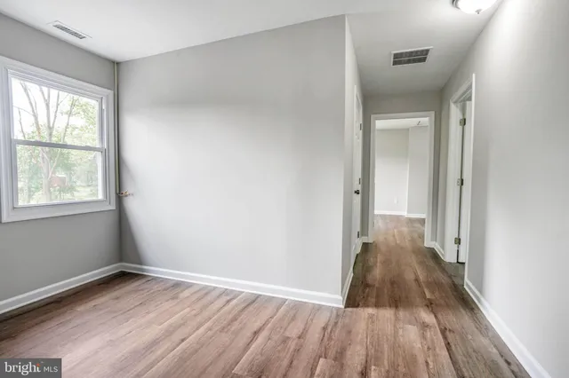 $3,200 | 1313 Paul Drive, Severn, MD 21144