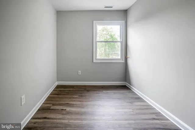 $3,200 | 1313 Paul Drive, Severn, MD 21144