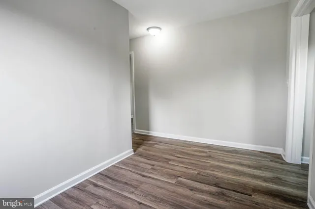 $3,200 | 1313 Paul Drive, Severn, MD 21144