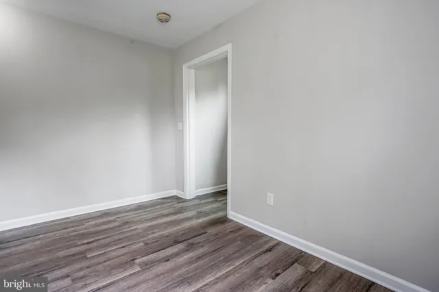 $3,200 | 1313 Paul Drive, Severn, MD 21144