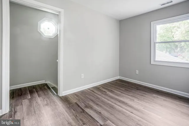 $3,200 | 1313 Paul Drive, Severn, MD 21144