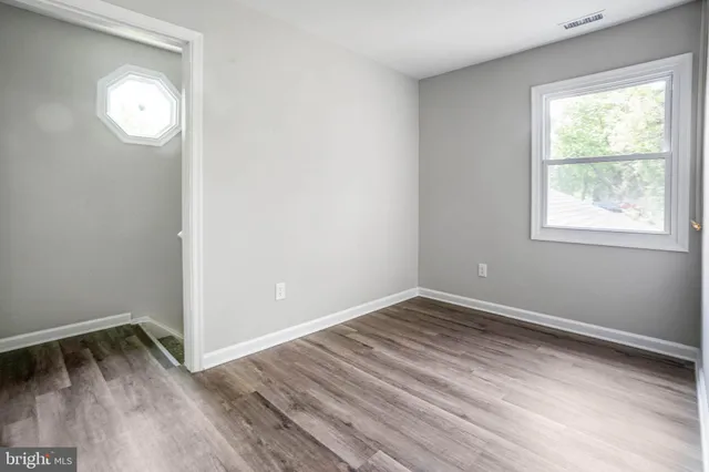 $3,200 | 1313 Paul Drive, Severn, MD 21144