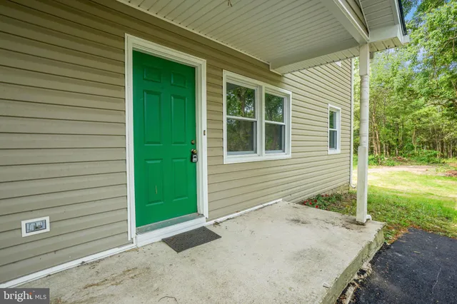 $3,200 | 1313 Paul Drive, Severn, MD 21144