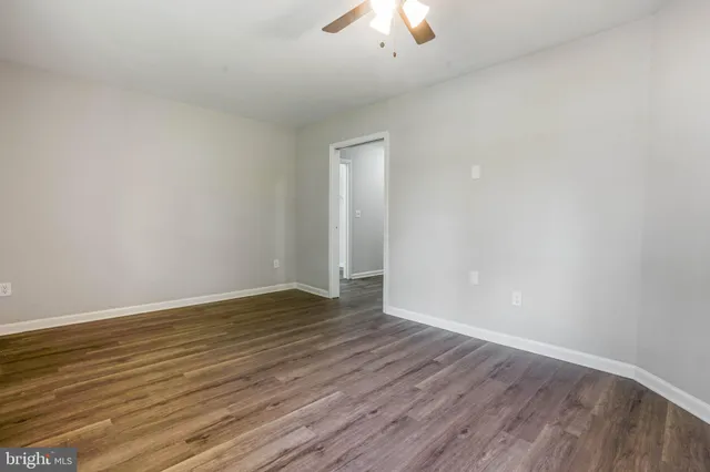 $3,200 | 1313 Paul Drive, Severn, MD 21144