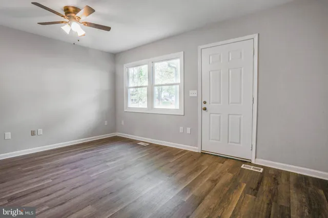 $3,200 | 1313 Paul Drive, Severn, MD 21144