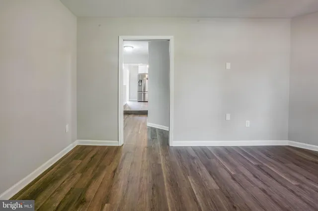 $3,200 | 1313 Paul Drive, Severn, MD 21144