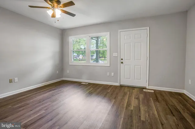 $3,200 | 1313 Paul Drive, Severn, MD 21144