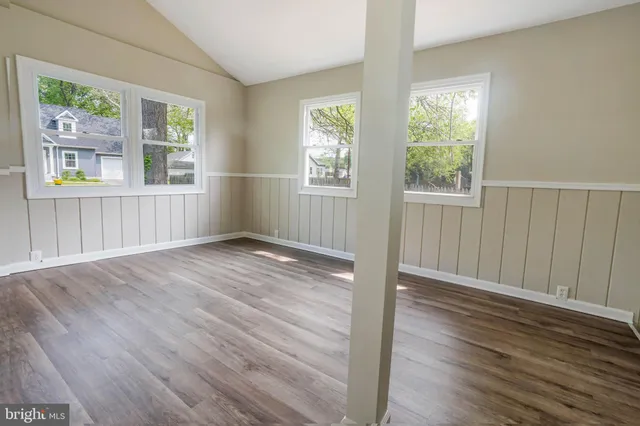 $3,200 | 1313 Paul Drive, Severn, MD 21144