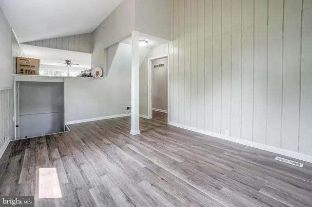 $3,200 | 1313 Paul Drive, Severn, MD 21144