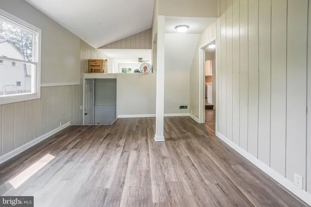 $3,200 | 1313 Paul Drive, Severn, MD 21144