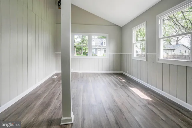 $3,200 | 1313 Paul Drive, Severn, MD 21144