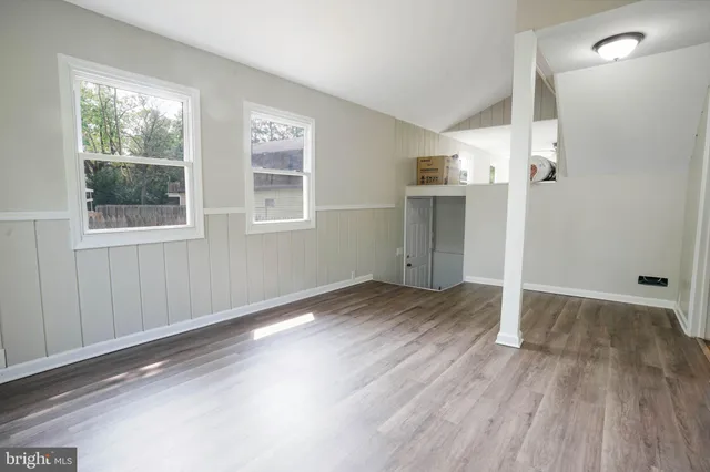 $3,200 | 1313 Paul Drive, Severn, MD 21144