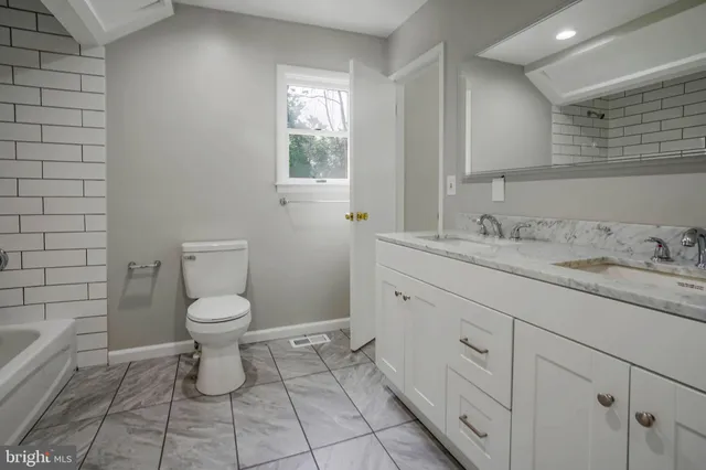 $3,200 | 1313 Paul Drive, Severn, MD 21144