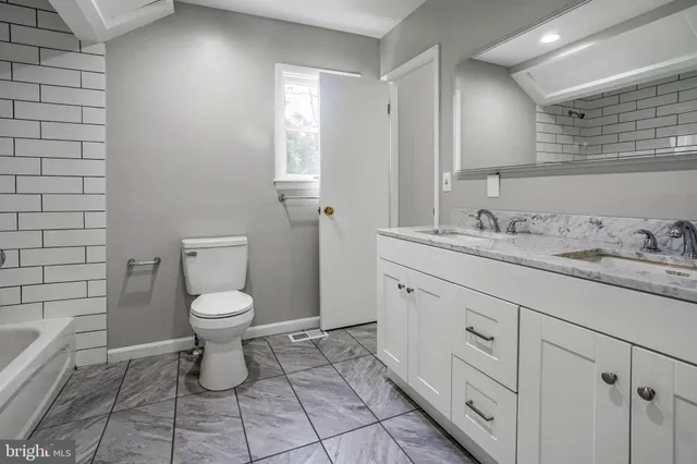 $3,200 | 1313 Paul Drive, Severn, MD 21144