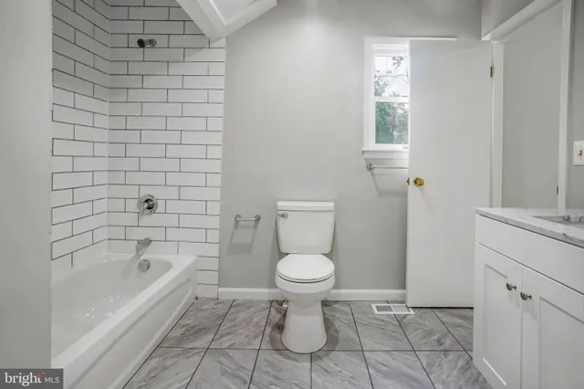 $3,200 | 1313 Paul Drive, Severn, MD 21144