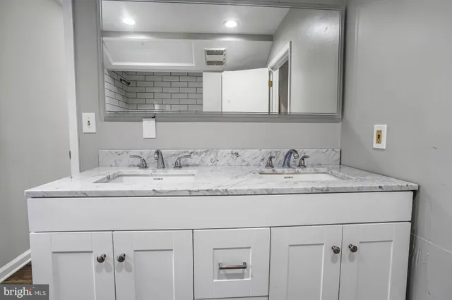 $3,200 | 1313 Paul Drive, Severn, MD 21144