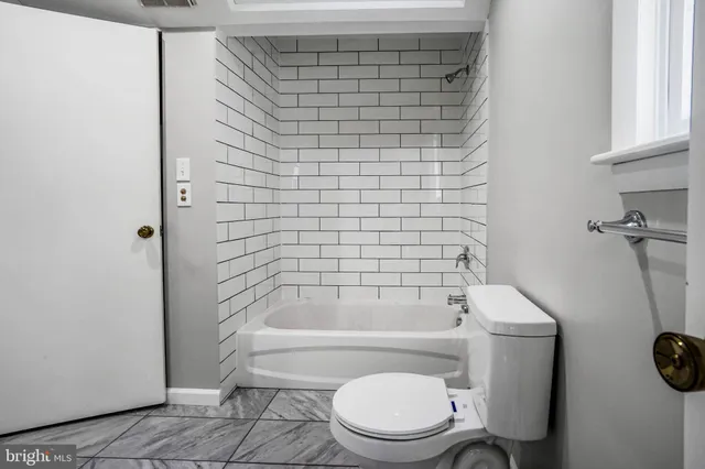 $3,200 | 1313 Paul Drive, Severn, MD 21144