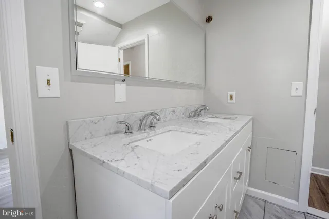 $3,200 | 1313 Paul Drive, Severn, MD 21144