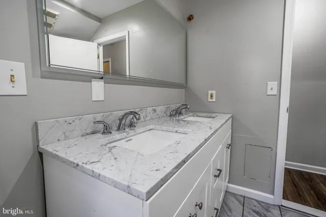 $3,200 | 1313 Paul Drive, Severn, MD 21144