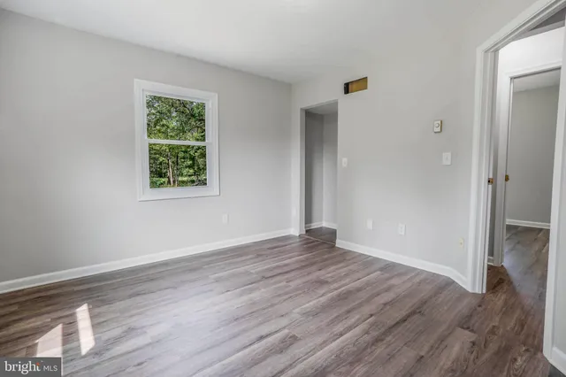 $3,200 | 1313 Paul Drive, Severn, MD 21144