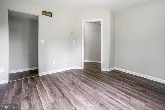 $3,200 | 1313 Paul Drive, Severn, MD 21144