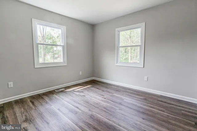 $3,200 | 1313 Paul Drive, Severn, MD 21144