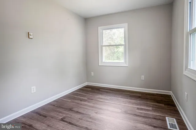 $3,200 | 1313 Paul Drive, Severn, MD 21144