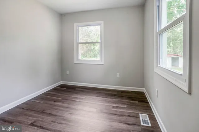 $3,200 | 1313 Paul Drive, Severn, MD 21144