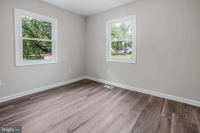 $3,200 | 1313 Paul Drive, Severn, MD 21144