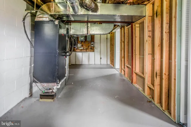 $3,200 | 1313 Paul Drive, Severn, MD 21144