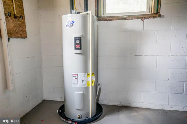 $3,200 | 1313 Paul Drive, Severn, MD 21144